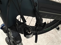 Elektrische fiets, gazelle, ultimate c380 - afbeelding 4 van  19