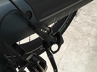 Elektrische fiets, gazelle, ultimate c380 - afbeelding 5 van  19