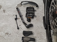 Elektrische fiets, gazelle, ultimate c380 - afbeelding 6 van  19