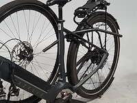 Elektrische fiets, gazelle, ultimate c380 - afbeelding 7 van  19