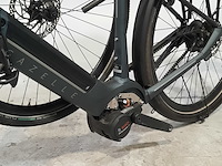 Elektrische fiets, gazelle, ultimate c380 - afbeelding 8 van  19