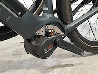 Elektrische fiets, gazelle, ultimate c380 - afbeelding 11 van  19