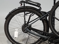 Elektrische fiets, gazelle, ultimate c380 - afbeelding 12 van  19