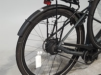 Elektrische fiets, gazelle, ultimate c380 - afbeelding 13 van  19