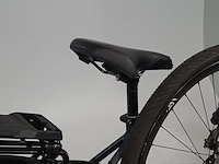 Elektrische fiets, gazelle, ultimate c380 - afbeelding 14 van  19