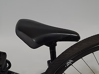 Elektrische fiets, gazelle, ultimate c380 - afbeelding 15 van  19