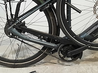 Elektrische fiets, gazelle, ultimate c380 - afbeelding 16 van  19