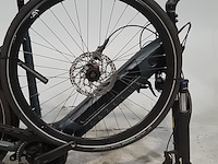 Elektrische fiets, gazelle, ultimate c380 - afbeelding 17 van  19