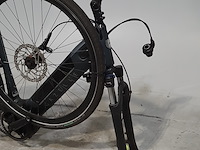 Elektrische fiets, gazelle, ultimate c380 - afbeelding 18 van  19