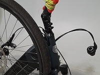 Elektrische fiets, gazelle, ultimate c380 - afbeelding 19 van  19