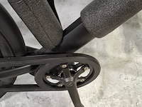Elektrische fiets gedemonteerd, vanmoof, s3, 2021 - afbeelding 2 van  14