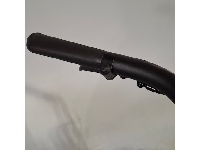Elektrische fiets gedemonteerd, vanmoof, s3, 2021 - afbeelding 13 van  14