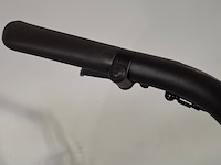 Elektrische fiets gedemonteerd, vanmoof, s3, 2021 - afbeelding 13 van  14