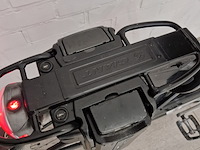 Elektrische fiets, giant, twist 36v, bruin - afbeelding 11 van  20