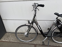 Elektrische fiets, giant, twist - afbeelding 6 van  18