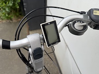 Elektrische fiets, giant, twist - afbeelding 10 van  18