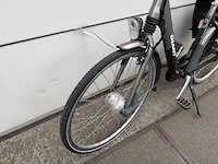 Elektrische fiets, giant, twist - afbeelding 15 van  18