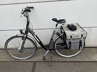 Elektrische fiets, giant, twist - afbeelding 17 van  18