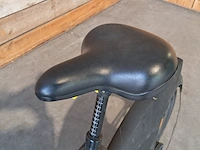 Elektrische fiets, go share - afbeelding 2 van  14