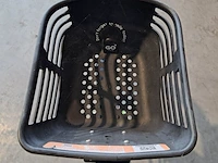 Elektrische fiets, go share - afbeelding 6 van  14