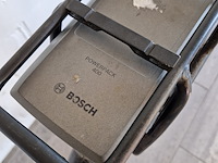 Elektrische fiets, koga, e-nova bosch middenmotor , donkergrijs / antraciet - afbeelding 6 van  8