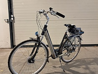 Elektrische fiets, koga, tesla - afbeelding 1 van  9