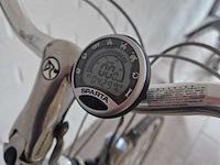 Elektrische fiets, koga, tesla - afbeelding 4 van  9