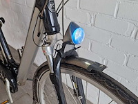 Elektrische fiets, koga, tesla - afbeelding 5 van  9