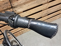 Elektrische fiets, lugano, elo tour - afbeelding 2 van  14