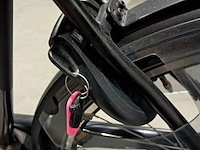 Elektrische fiets, lugano, elo tour - afbeelding 3 van  14