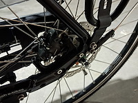 Elektrische fiets, lugano, elo tour - afbeelding 4 van  14