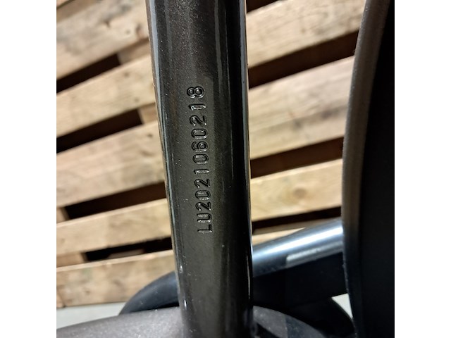 Elektrische fiets, lugano, elo tour - afbeelding 6 van  14