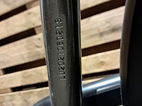 Elektrische fiets, lugano, elo tour - afbeelding 6 van  14