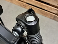 Elektrische fiets, lugano, elo tour - afbeelding 12 van  14