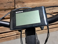 Elektrische fiets, lugano, elo tour - afbeelding 13 van  14