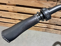 Elektrische fiets, lugano, elo tour - afbeelding 14 van  14