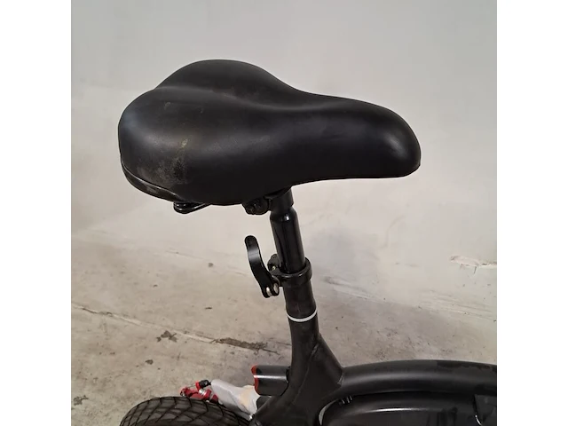 Elektrische fiets, moovway, b3 - afbeelding 3 van  20