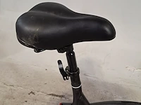 Elektrische fiets, moovway, b3 - afbeelding 3 van  20
