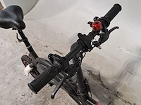Elektrische fiets, moovway, b3 - afbeelding 17 van  20