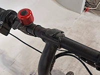 Elektrische fiets, moovway, b3 - afbeelding 19 van  20