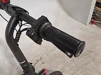 Elektrische fiets, moovway, b3 - afbeelding 20 van  20