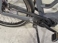 Elektrische fiets, noord - afbeelding 2 van  13