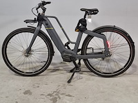 Elektrische fiets, noord - afbeelding 3 van  13