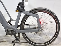 Elektrische fiets, noord - afbeelding 4 van  13