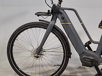 Elektrische fiets, noord - afbeelding 5 van  13