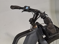 Elektrische fiets, noord - afbeelding 9 van  13
