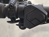 Elektrische fiets, riese&muller, superdelite - afbeelding 2 van  22