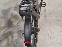 Elektrische fiets, riese&muller, superdelite - afbeelding 4 van  22
