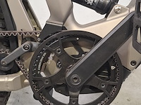 Elektrische fiets, riese&muller, superdelite - afbeelding 5 van  22