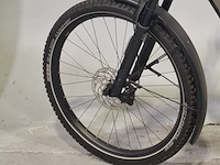 Elektrische fiets, riese&muller, superdelite - afbeelding 11 van  22